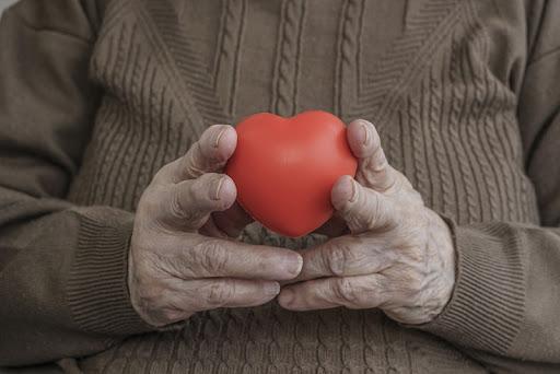 Falando de Coração: mês de conscientização da Cardiopatia Congênita