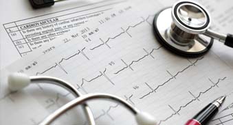 Pesquisa investiga fatores de risco cardiovasculares em crianças com cardiopatia congênita